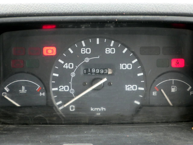 1997 Honda Acty Truck HA4 (UW-69aa7dda27282)[12]