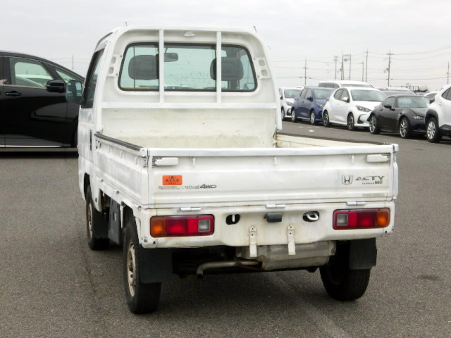 1997 Honda Acty Truck HA4 (UW-69aa7dda27282)[1]