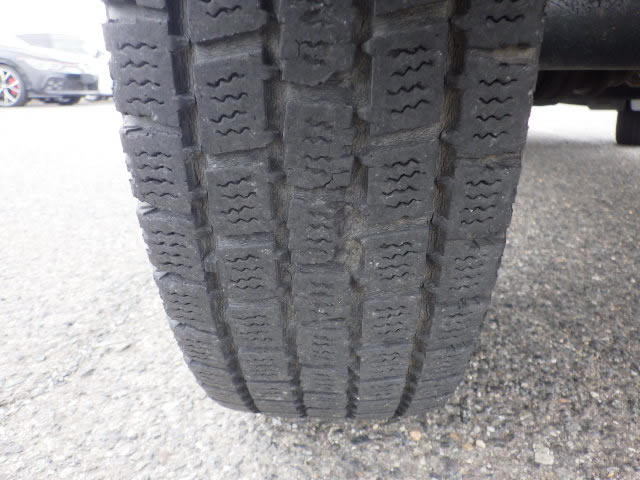 1997 Honda Acty Truck HA4 (UW-69aa7dda27282)[27]