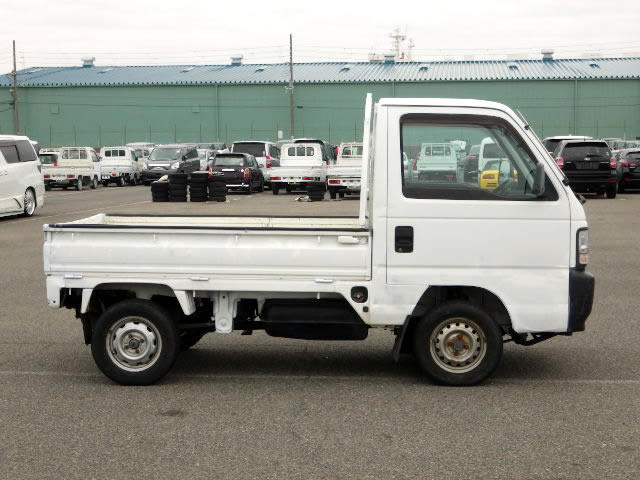 1997 Honda Acty Truck HA4 (UW-69aa7dda27282)[2]