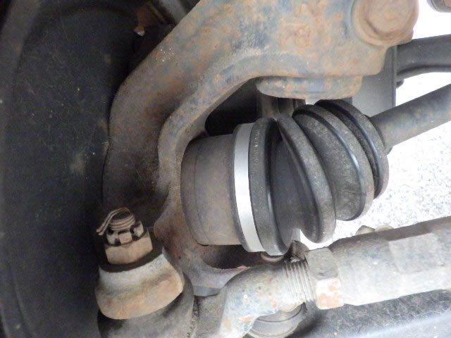 1997 Honda Acty Truck HA4 (UW-69aa7dda27282)[24]