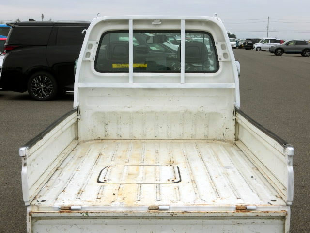 1997 Honda Acty Truck HA4 (UW-69aa7dda27282)[6]