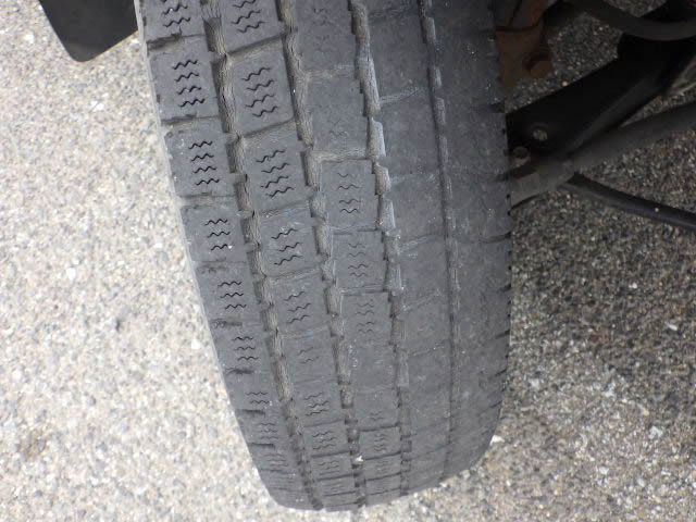 1997 Honda Acty Truck HA4 (UW-69aa7dda27282)[23]