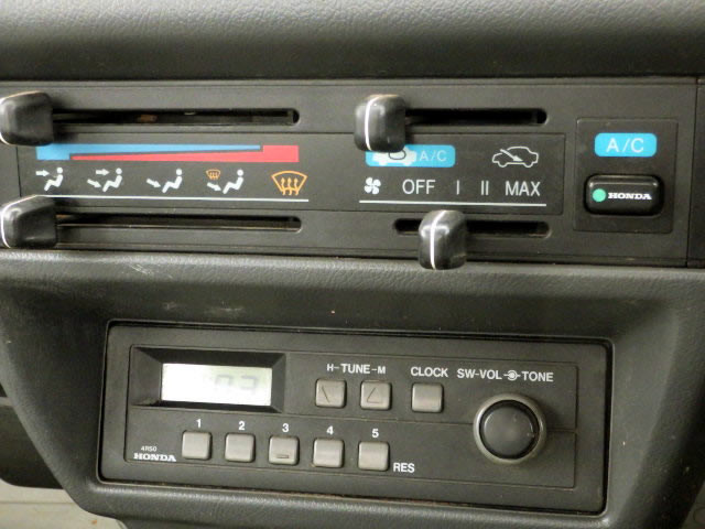 1997 Honda Acty Truck HA4 (UW-69aa7dda27282)[11]