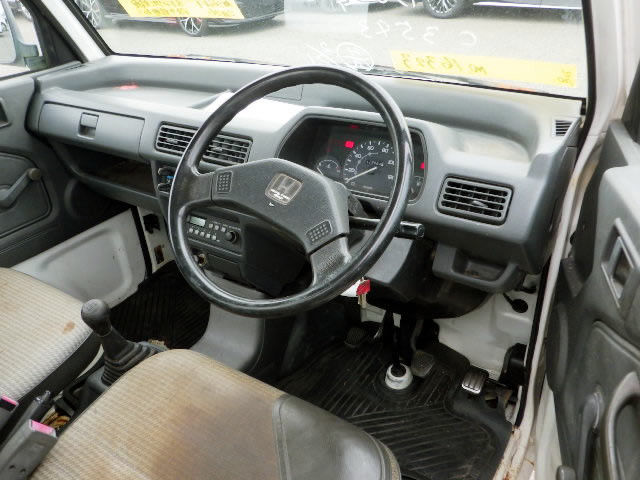 1997 Honda Acty Truck HA4 (UW-69aa7dda27282)[10]