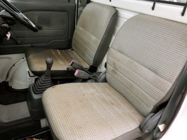 1997 Honda Acty Truck HA4 (UW-69aa7dda27282)[5]