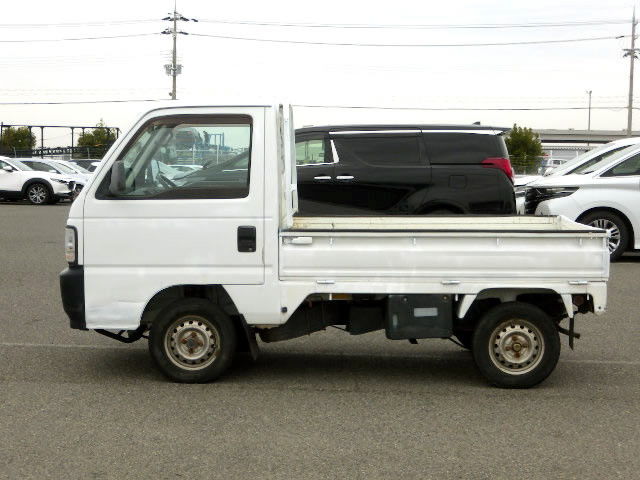 1997 Honda Acty Truck HA4 (UW-69aa7dda27282)[3]