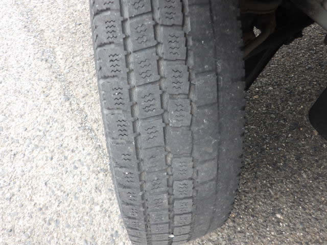 1997 Honda Acty Truck HA4 (UW-69aa7dda27282)[25]