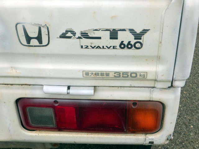 1997 Honda Acty Truck HA4 (UW-69aa7dda27282)[29]