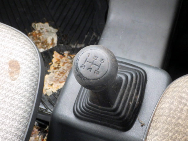 1997 Honda Acty Truck HA4 (UW-69aa7dda27282)[13]