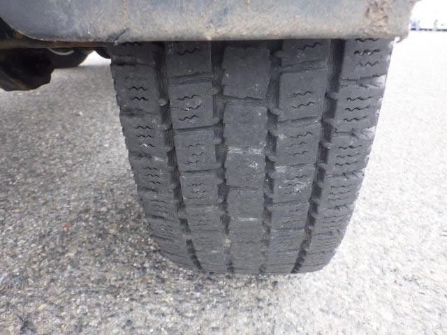 1997 Honda Acty Truck HA4 (UW-69aa7dda27282)[28]