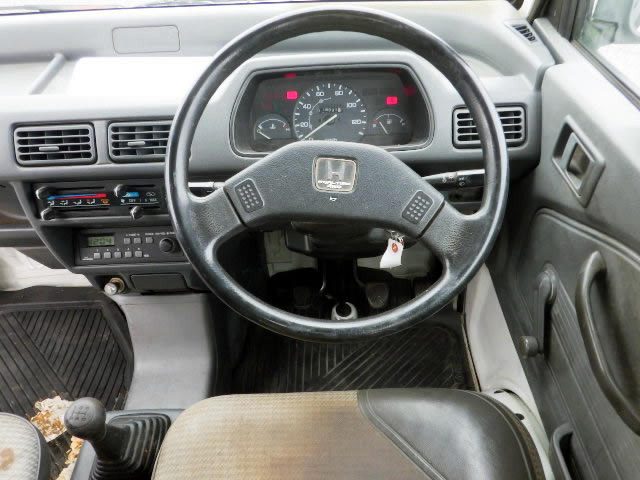 1997 Honda Acty Truck HA4 (UW-69aa7dda27282)[4]