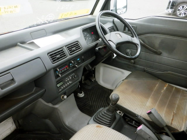 1997 Honda Acty Truck HA4 (UW-69aa7dda27282)[9]