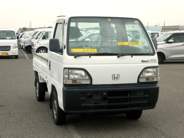 1997 Honda Acty Truck HA4 (UW-69aa7dda27282)[0]