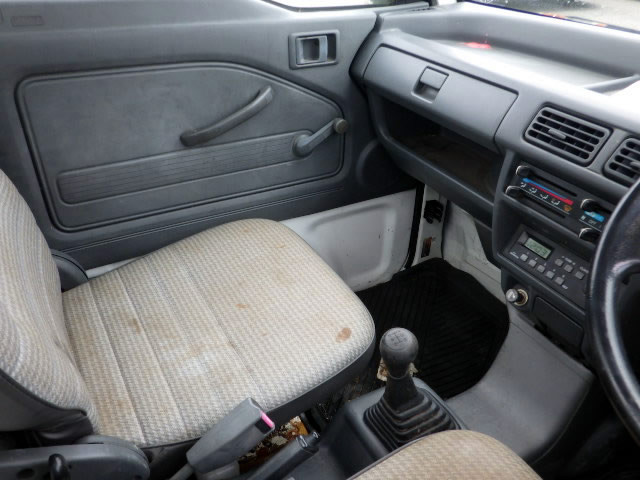 1997 Honda Acty Truck HA4 (UW-69aa7dda27282)[8]