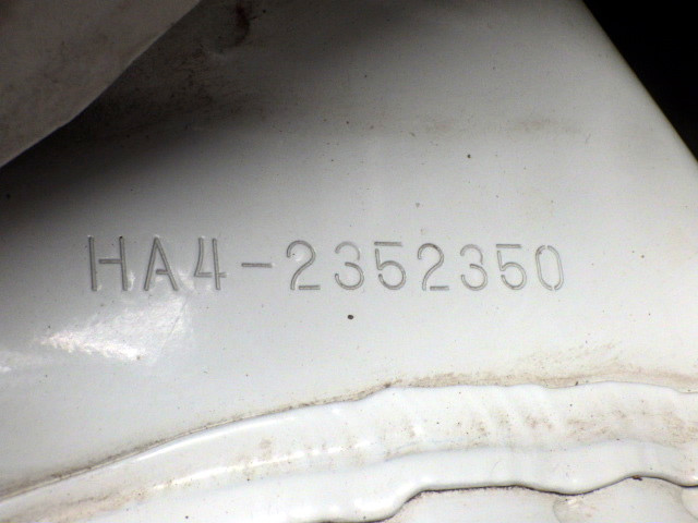 1997 Honda Acty Truck HA4 (UW-69aa7dda27282)[21]