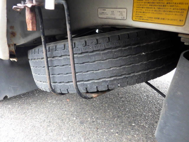 1997 Honda Acty Truck HA4 (UW-69aa7dda27282)[19]