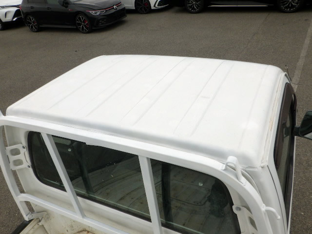 1997 Honda Acty Truck HA4 (UW-69aa7dda27282)[17]