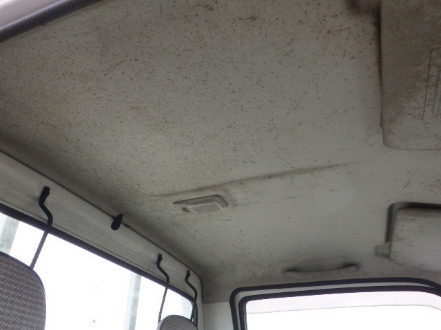 1997 Honda Acty Truck HA4 (UW-69aa7dda27282)[16]