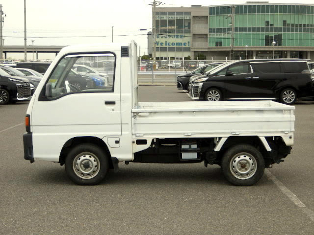 1992 Subaru Sambar KS4 (UW-69eb0e581ea08)[3]
