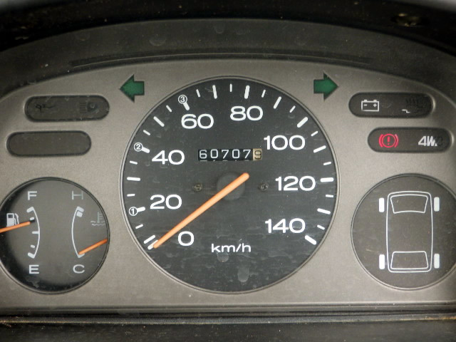 1992 Subaru Sambar KS4 (UW-69b22ee282591)[12]