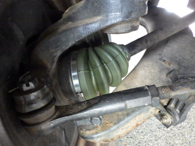 1992 Subaru Sambar KS4 (UW-69b22ee282591)[24]