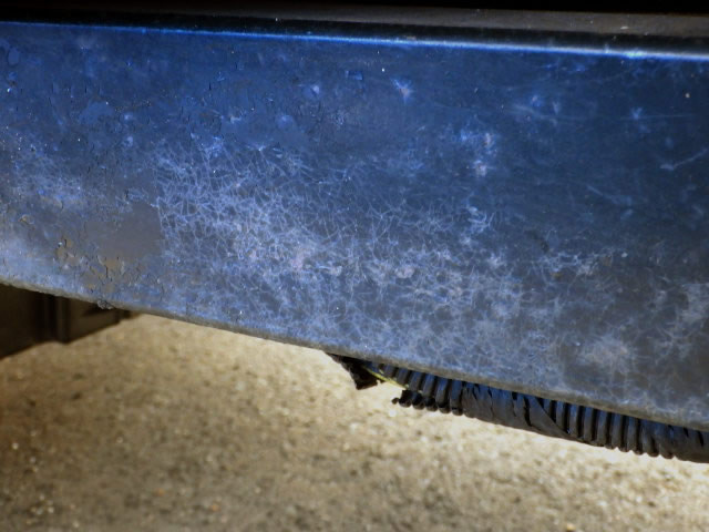 1992 Subaru Sambar KS4 (UW-69b22ee282591)[21]