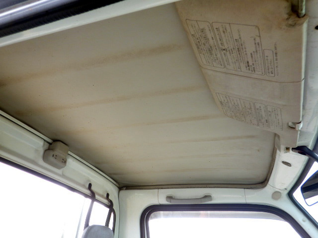 1992 Subaru Sambar KS4 (UW-69b22ee282591)[16]