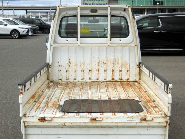 1992 Subaru Sambar KS4 (UW-69b22ee282591)[6]