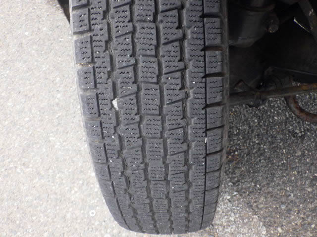 1992 Subaru Sambar KS4 (UW-69b22ee282591)[23]