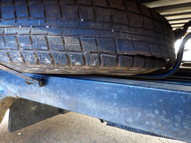 1992 Subaru Sambar KS4 (UW-69b22ee282591)[20]