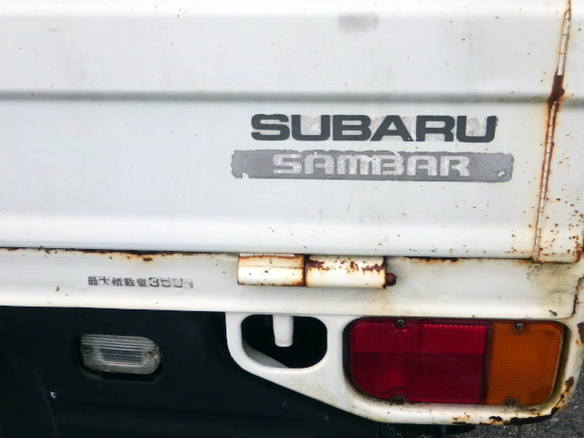 1992 Subaru Sambar KS4 (UW-69b22ee282591)[29]