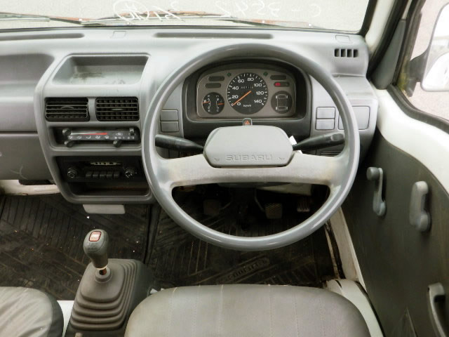 1992 Subaru Sambar KS4 (UW-69eb0e581ea08)[4]