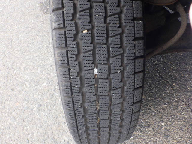 1992 Subaru Sambar KS4 (UW-69b22ee282591)[25]