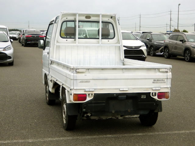 1992 Subaru Sambar KS4 (UW-69eb0e581ea08)[1]