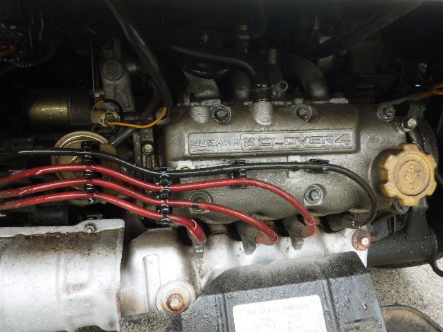 1992 Subaru Sambar KS4 (UW-69b22ee282591)[7]