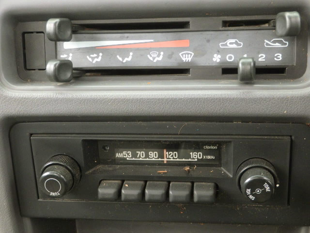 1992 Subaru Sambar KS4 (UW-69b22ee282591)[11]