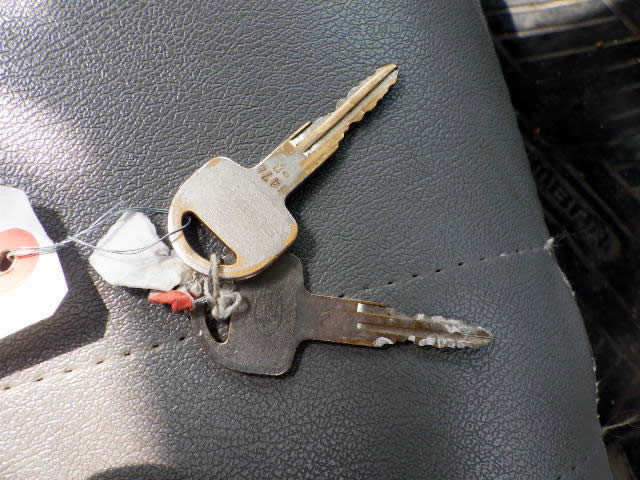 1992 Subaru Sambar KS4 (UW-69b22ee282591)[14]