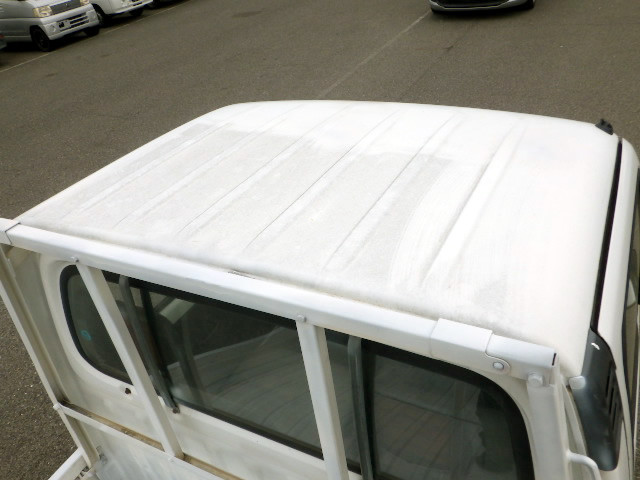 1992 Subaru Sambar KS4 (UW-69eb0e581ea08)[17]