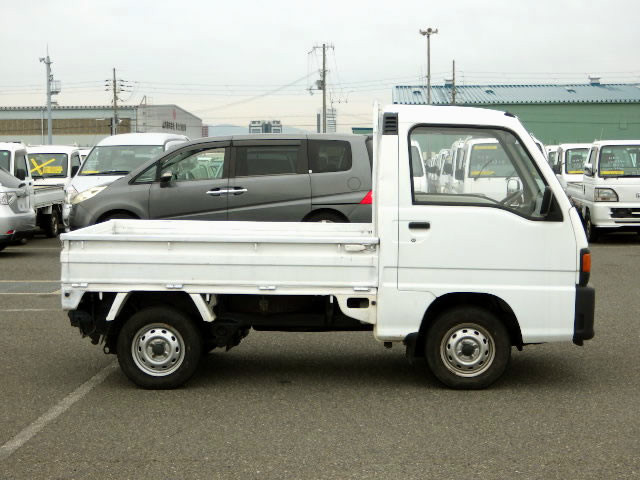 1992 Subaru Sambar KS4 (UW-69eb0e581ea08)[2]