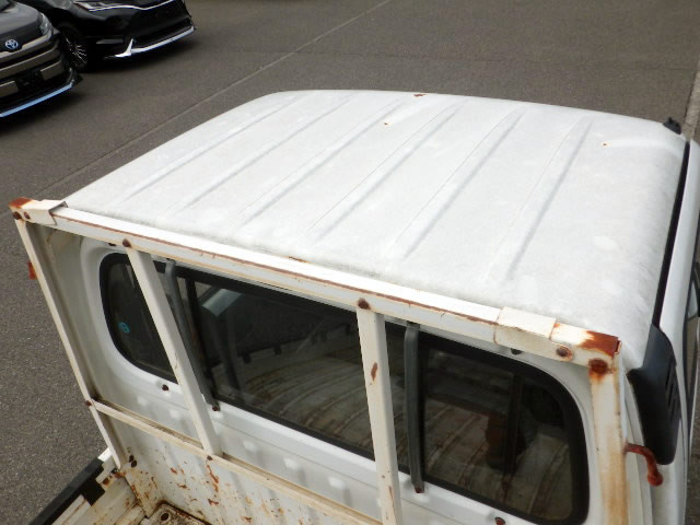 1992 Subaru Sambar KS4 (UW-69b22ee282591)[17]