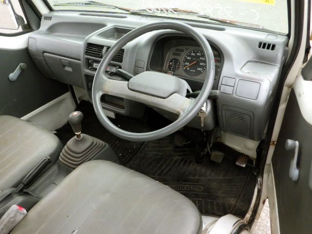 1992 Subaru Sambar KS4 (UW-69eb0e581ea08)[10]