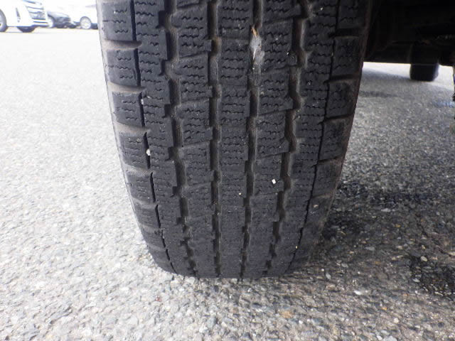 1992 Subaru Sambar KS4 (UW-69b22ee282591)[27]