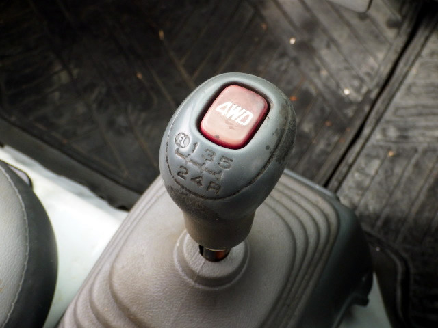 1992 Subaru Sambar KS4 (UW-69b22ee282591)[13]