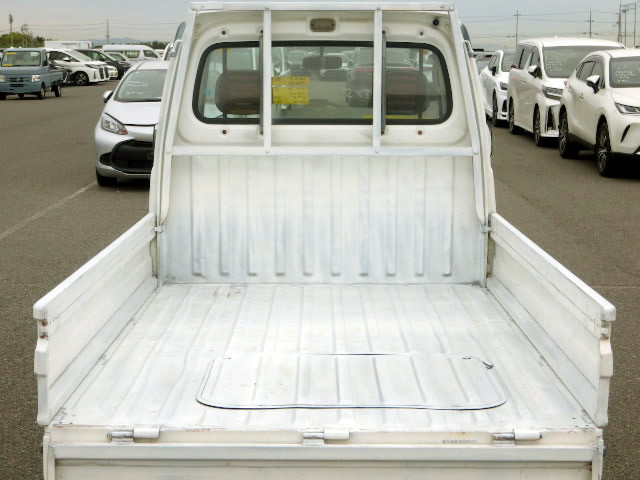 1992 Subaru Sambar KS4 (UW-69eb0e581ea08)[6]