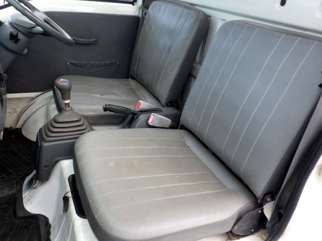 1992 Subaru Sambar KS4 (UW-69b22ee282591)[5]