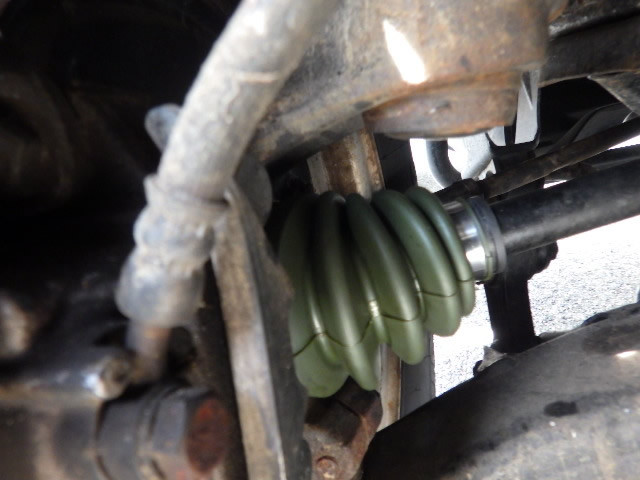 1992 Subaru Sambar KS4 (UW-69b22ee282591)[26]