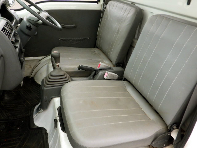 1992 Subaru Sambar KS4 (UW-69eb0e581ea08)[5]