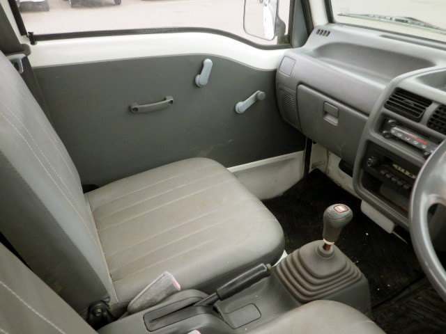 1992 Subaru Sambar KS4 (UW-69eb0e581ea08)[8]