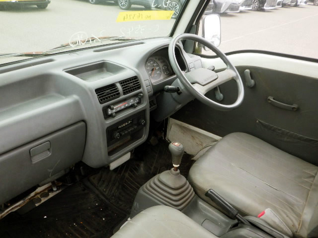 1992 Subaru Sambar KS4 (UW-69eb0e581ea08)[9]